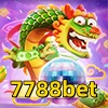 Logo da 7788bet